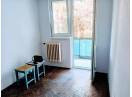Apartament 3 camere Plopilor – 48 mp, etaj 2, zona Arena